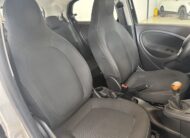 SMART FORFOUR 1.0 PASSION