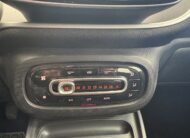 SMART FORFOUR 1.0 PASSION