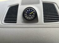 PORSCHE CAYENNE COUPE’ E-HYBRID