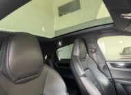 PORSCHE CAYENNE COUPE’ E-HYBRID