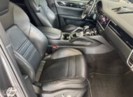 PORSCHE CAYENNE COUPE’ E-HYBRID