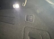 PORSCHE CAYENNE COUPE’ E-HYBRID