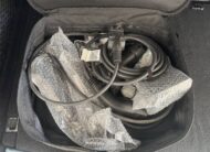 PORSCHE CAYENNE COUPE’ E-HYBRID