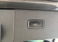 PORSCHE CAYENNE COUPE’ E-HYBRID