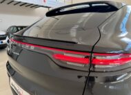 PORSCHE CAYENNE COUPE’ E-HYBRID