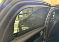 PORSCHE CAYENNE COUPE’ E-HYBRID