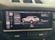 PORSCHE CAYENNE COUPE’ E-HYBRID