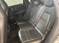 PORSCHE CAYENNE COUPE’ E-HYBRID