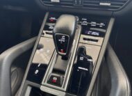 PORSCHE CAYENNE COUPE’ E-HYBRID