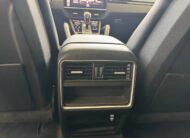 PORSCHE CAYENNE COUPE’ E-HYBRID