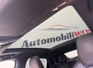 PORSCHE CAYENNE COUPE’ E-HYBRID