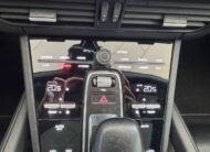 PORSCHE CAYENNE COUPE’ E-HYBRID