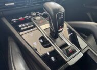 PORSCHE CAYENNE COUPE’ E-HYBRID