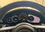 PORSCHE CAYENNE COUPE’ E-HYBRID