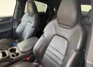 PORSCHE CAYENNE COUPE’ E-HYBRID