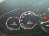 PORSCHE CAYENNE COUPE’ E-HYBRID