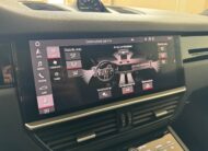 PORSCHE CAYENNE COUPE’ E-HYBRID