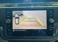VOLKSWAEN TIGUAN R-LINE