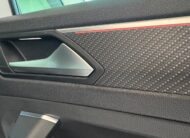 VOLKSWAEN TIGUAN R-LINE
