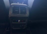 VOLKSWAEN TIGUAN R-LINE