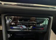 VOLKSWAEN TIGUAN R-LINE
