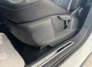 VOLKSWAEN TIGUAN R-LINE