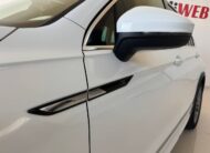 VOLKSWAEN TIGUAN R-LINE