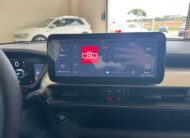 JEEP AVENGER ATTITUDE HYBRID KM.0