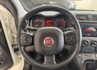 FIAT PANDA 1.2 GPL
