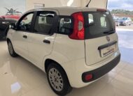 FIAT PANDA 1.2 GPL
