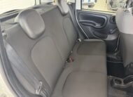FIAT PANDA 1.2 GPL