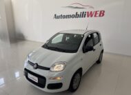 FIAT PANDA 1.2 GPL