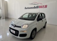 FIAT PANDA 1.2 GPL