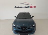 ALFA ROMEO JUNIOR KM.0 HYBRID