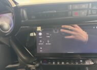 ALFA ROMEO JUNIOR KM.0 HYBRID