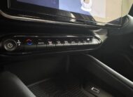 ALFA ROMEO JUNIOR KM.0 HYBRID