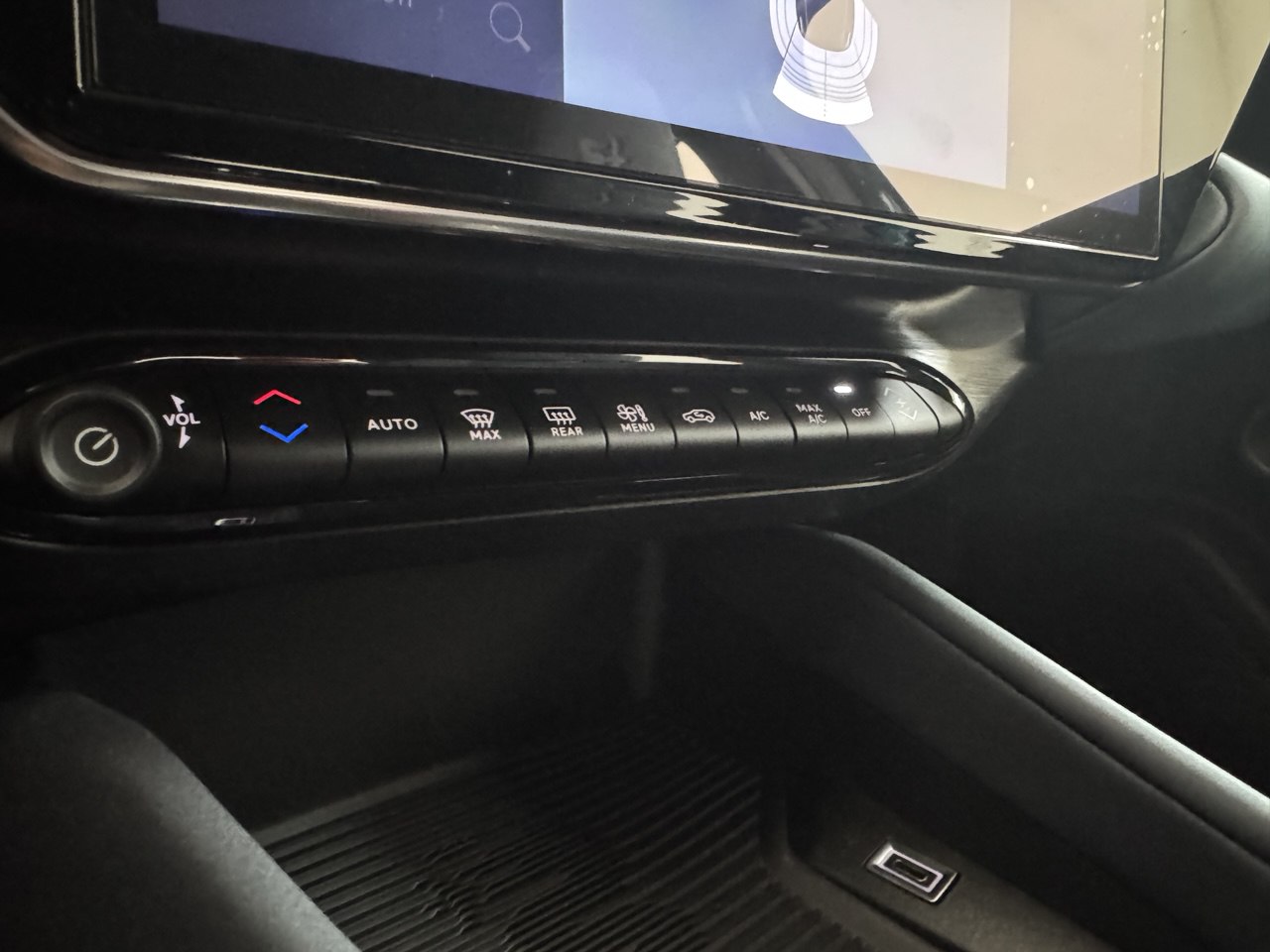 ALFA ROMEO JUNIOR KM.0 HYBRID