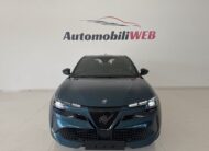 ALFA ROMEO JUNIOR KM.0 HYBRID
