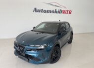 ALFA ROMEO JUNIOR KM.0 HYBRID