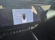 ALFA ROMEO JUNIOR KM.0 HYBRID