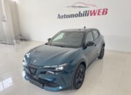 ALFA ROMEO JUNIOR KM.0 HYBRID