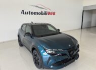 ALFA ROMEO JUNIOR KM.0 HYBRID