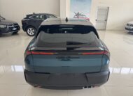 ALFA ROMEO JUNIOR KM.0 HYBRID