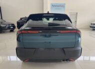 ALFA ROMEO JUNIOR KM.0 HYBRID