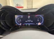 ALFA ROMEO JUNIOR KM.0 HYBRID