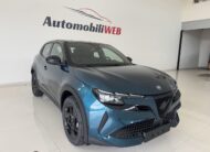 ALFA ROMEO JUNIOR KM.0 HYBRID