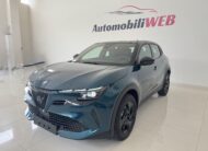 ALFA ROMEO JUNIOR KM.0 HYBRID