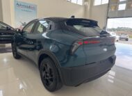 ALFA ROMEO JUNIOR KM.0 HYBRID