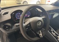 ALFA ROMEO JUNIOR KM.0 HYBRID