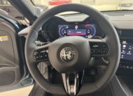 ALFA ROMEO JUNIOR KM.0 HYBRID